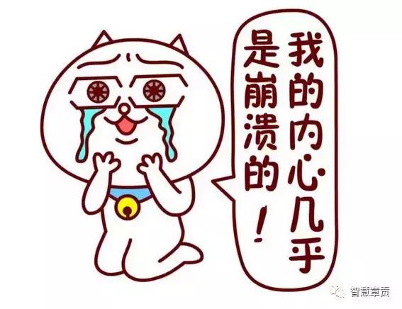 赣州停电通知最新查询,停电通知赣州