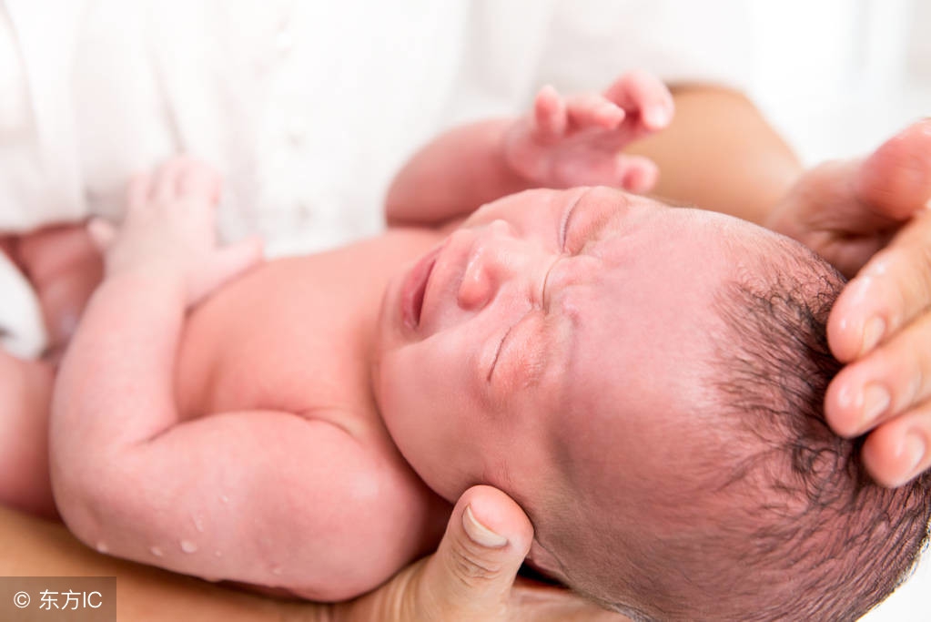 爱干净可以避免什么,爱干净坏处