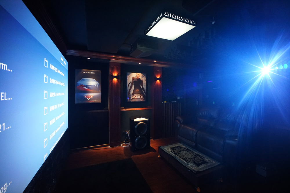 oppo105d蓝光机评测,oppo蓝光播放机105d的优缺点