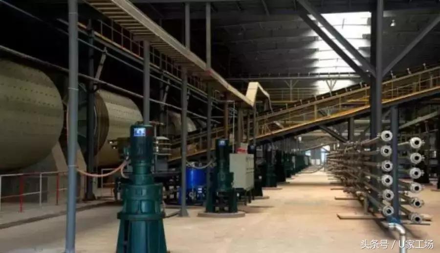 瓷砖水很深一不小心就会踩坑,瓷砖太深怎么装修