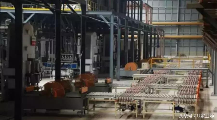 瓷砖水很深一不小心就会踩坑,瓷砖太深怎么装修