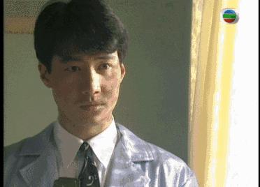 编辑部种草｜热门断货口红，时髦百搭单鞋，100块我们买了这些！