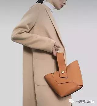 编辑部种草｜热门断货口红，时髦百搭单鞋，100块我们买了这些！