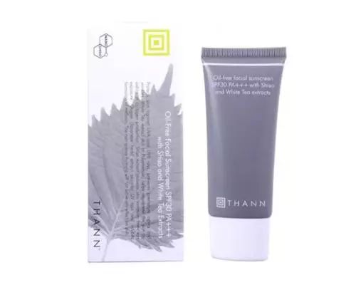 双11种草视频大全,双11美白护肤品推荐