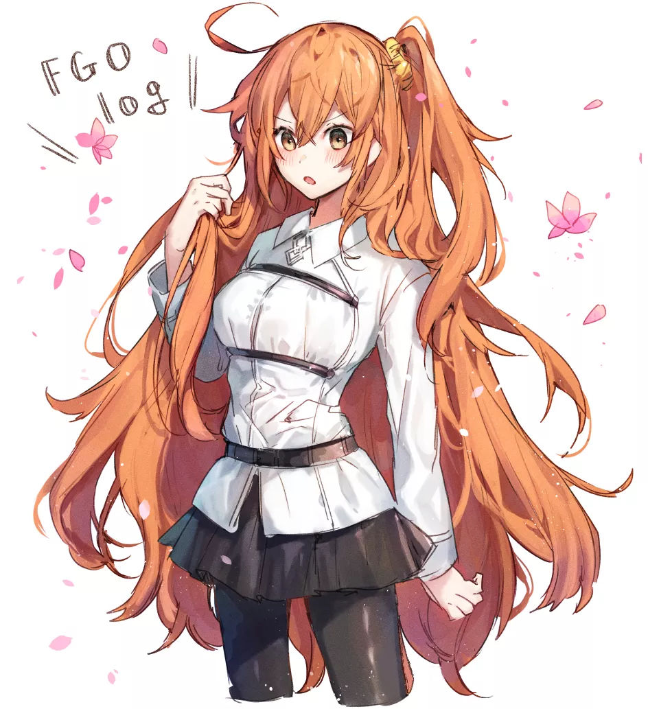 插画基础入门学习教程,免费插画手绘初学者入门教程