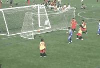 伊布和中国球员,中国伊布新疆