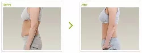 豆浆牛奶苹果汁的营养,适合春天喝的营养豆浆