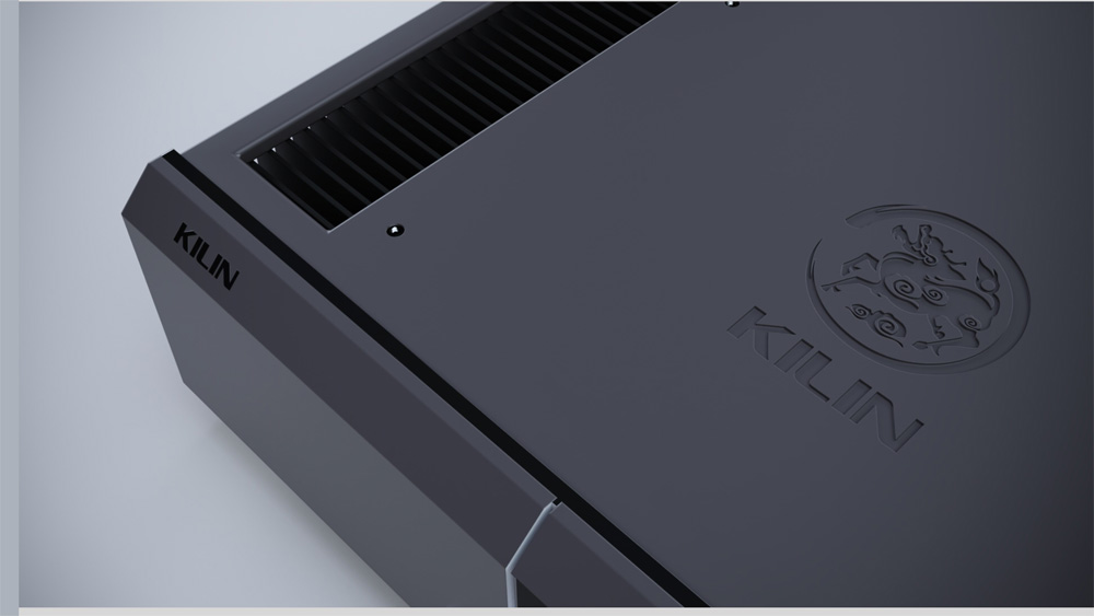 oppoudp-205评测,oppo205蓝光机测评