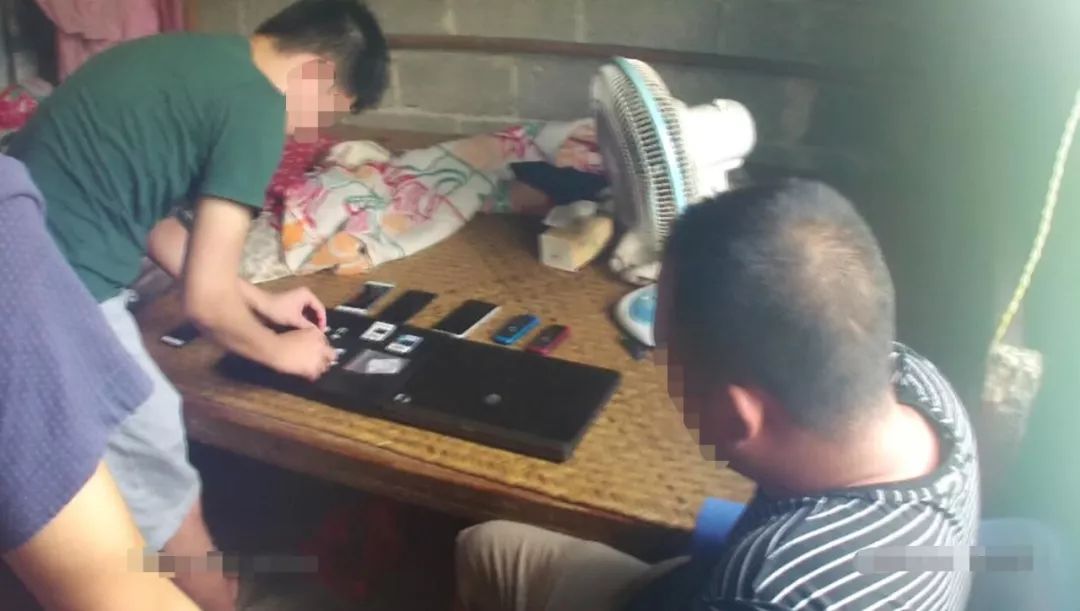 女留学生小心国外受骗,留学生异国遭遇电信诈骗