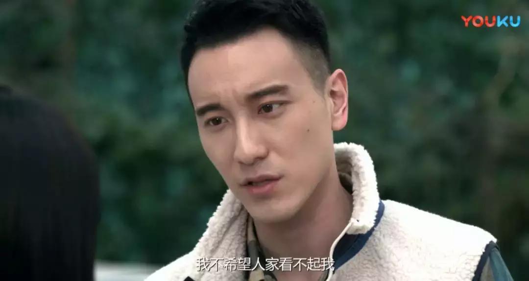 “是非、善恶”标尺不再明晰，从《蚀日风暴》看港式警匪剧的进化