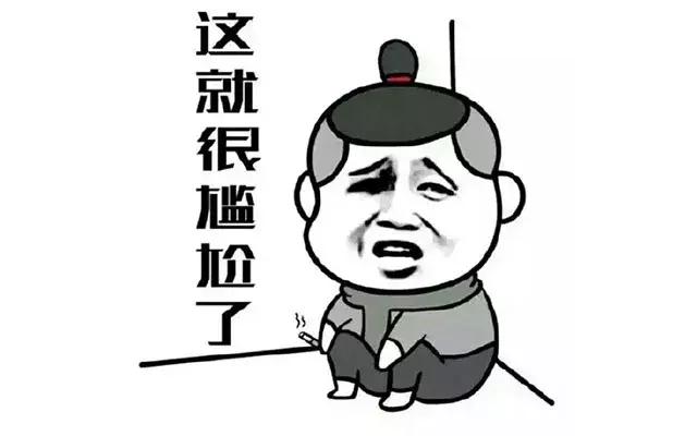 女子5400元代购两双鞋,女子代购九万包是假货