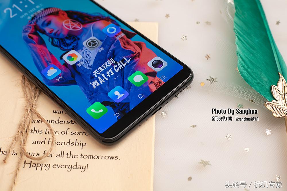 鏃楄埌鏈篴icall鎷嗚В,aicallv9鎷嗘満瑙嗛