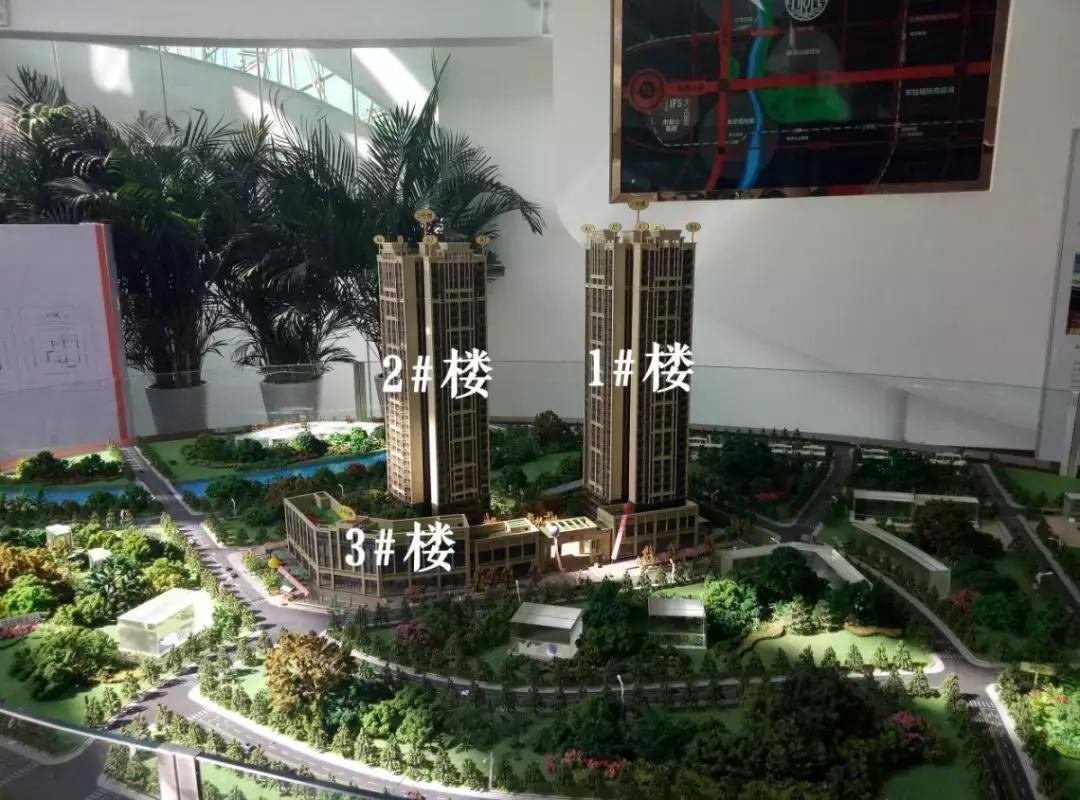 娑﹀簻鍜岄敠搴滃摢涓ソ,浼熸槦鏄熺搾棰嗛敠搴渧s鏉ň娑﹀簻