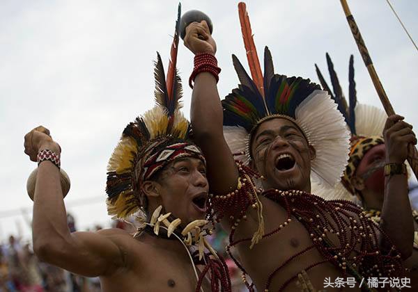 太平洋战争被俘虏的鬼子,太平洋战争日军俘获美军女兵