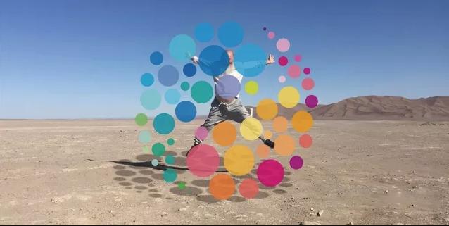 正邦设计集团陈丹,rologo品牌