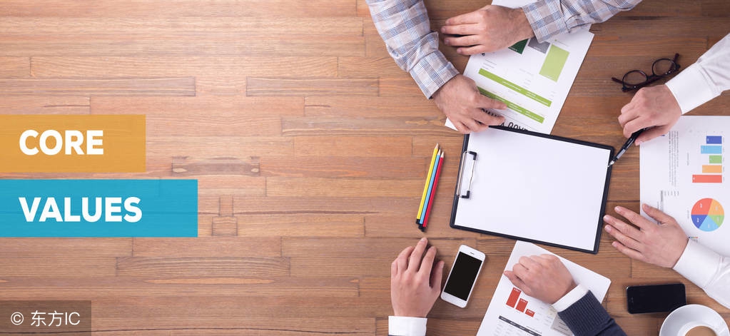 如何做一个生意能盈利很快,如何做一家赚钱的店面生意