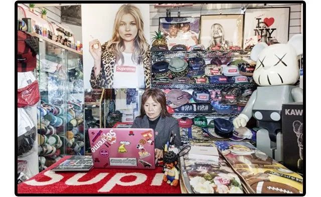 绾界害supreme澶у,supreme绾界害澶у