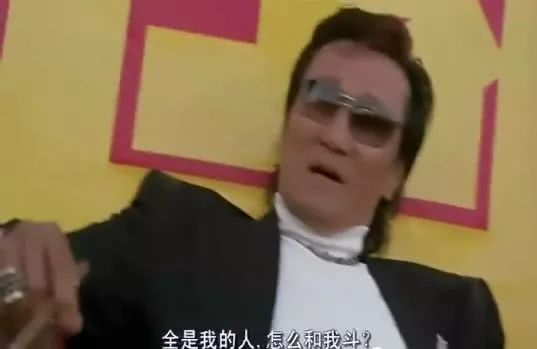 通过这次英雄联盟S8，我们对韩国的理解又更深了一层