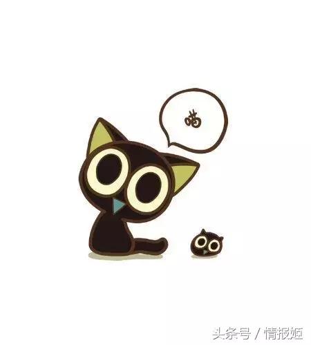 非人角色也能火？盘点那些高人气的非人角色！