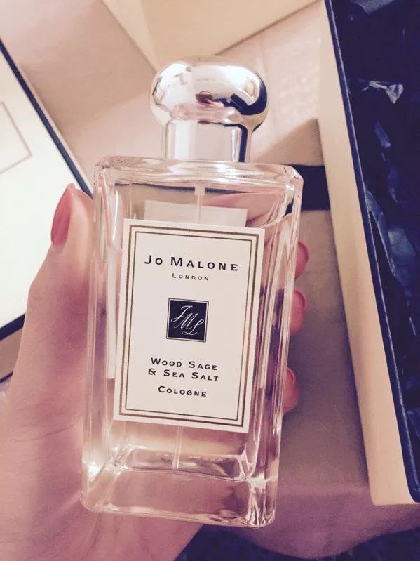 比较热门的十款香水,十大最不腻的香水