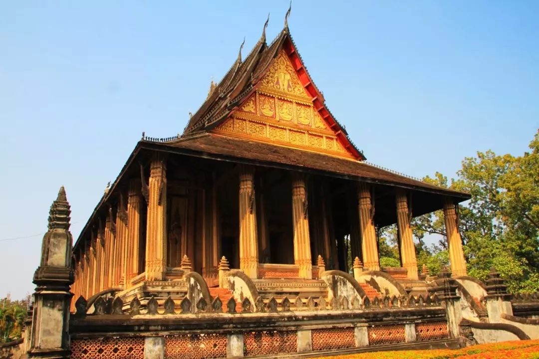 中国坐高铁去泰国,坐高铁去泰国指日可待