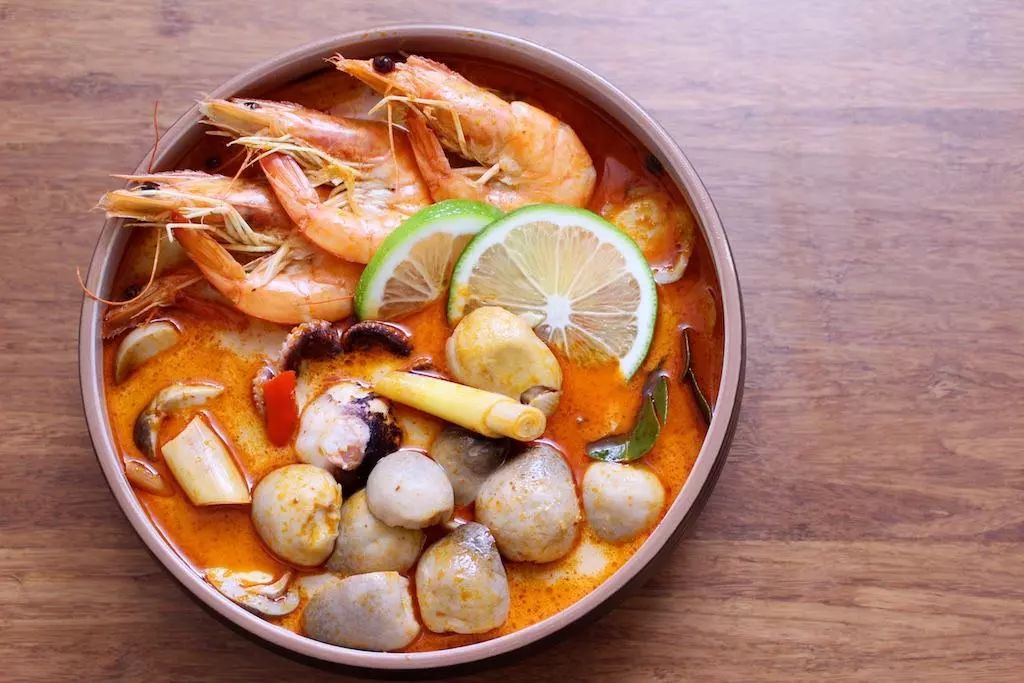 中国坐高铁去泰国,坐高铁去泰国指日可待