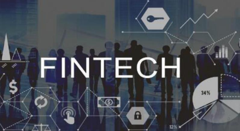 p2p金融优势,金融p2p重新兴起