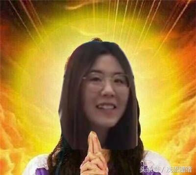 支付宝的锦鲤事件营销,支付宝锦鲤的营销策略和营销效果