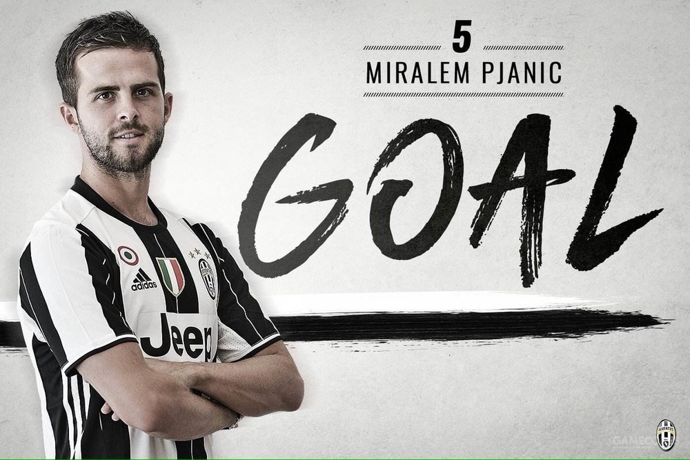 足球皮亚尼奇,足球球员皮亚尼奇