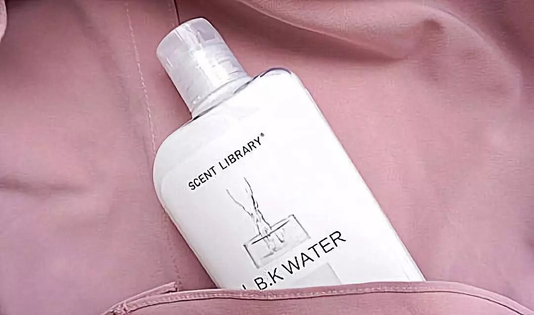 鐢ㄥ浜嗕骇鍝佺湡鐨勫緢閲嶈,鐢ㄥ皬蹇冩満鎾╁埌浜嗚嚜宸卞枩娆㈢殑鐢蜂汉