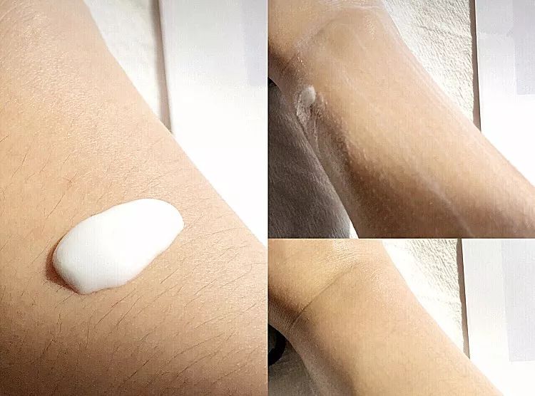 鐢ㄥ浜嗕骇鍝佺湡鐨勫緢閲嶈,鐢ㄥ皬蹇冩満鎾╁埌浜嗚嚜宸卞枩娆㈢殑鐢蜂汉