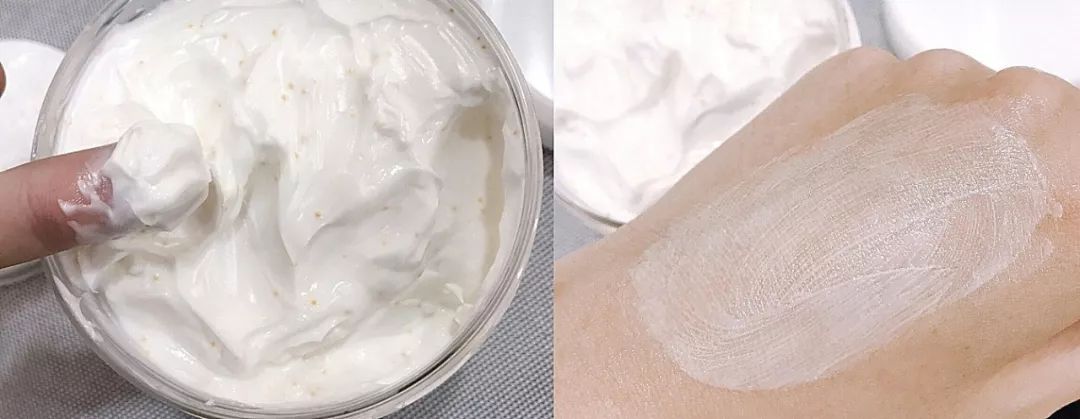 鐢ㄥ浜嗕骇鍝佺湡鐨勫緢閲嶈,鐢ㄥ皬蹇冩満鎾╁埌浜嗚嚜宸卞枩娆㈢殑鐢蜂汉