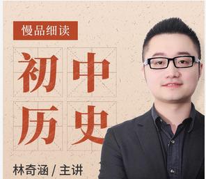 老子想做的事情就一定要做到,老子该怎么做才能过得好