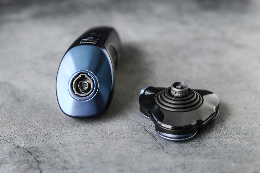 飞利浦电动剃须刀哪款最好最实用,飞利浦剃须刀s级评测