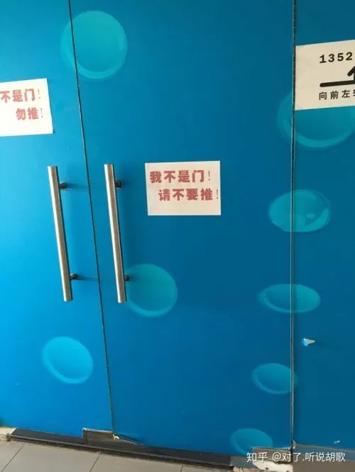 发条乐点:KFC全家桶的含义