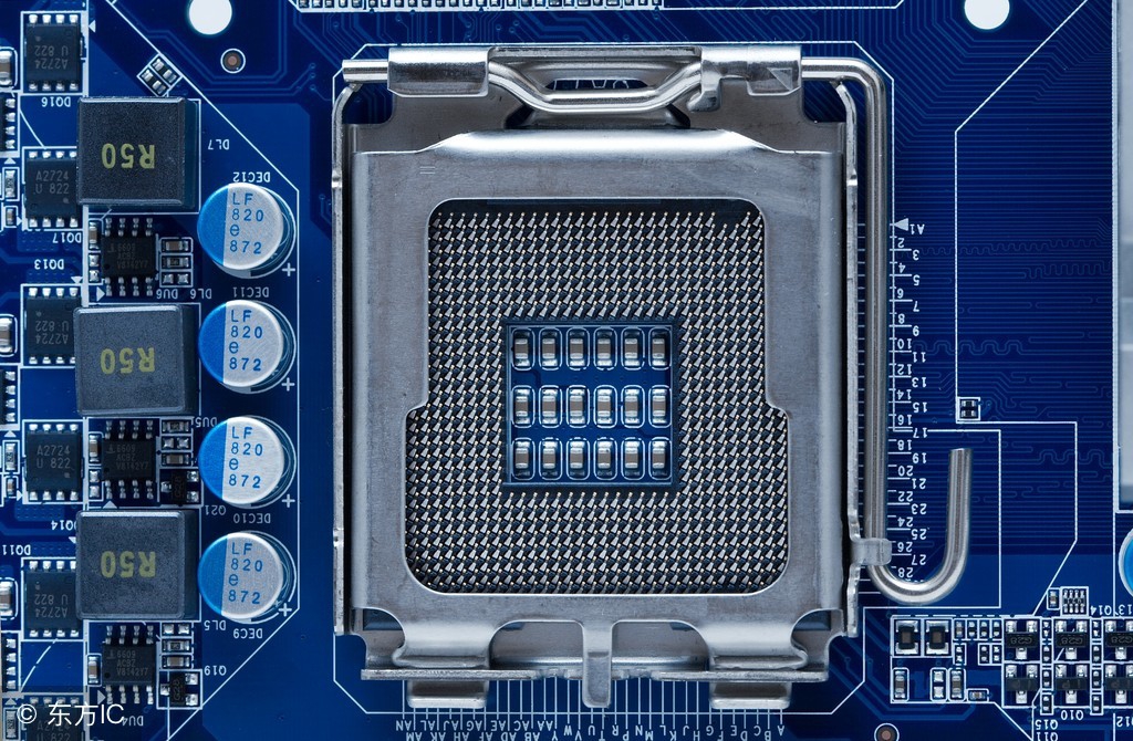 系统应该装32位？还是64位？