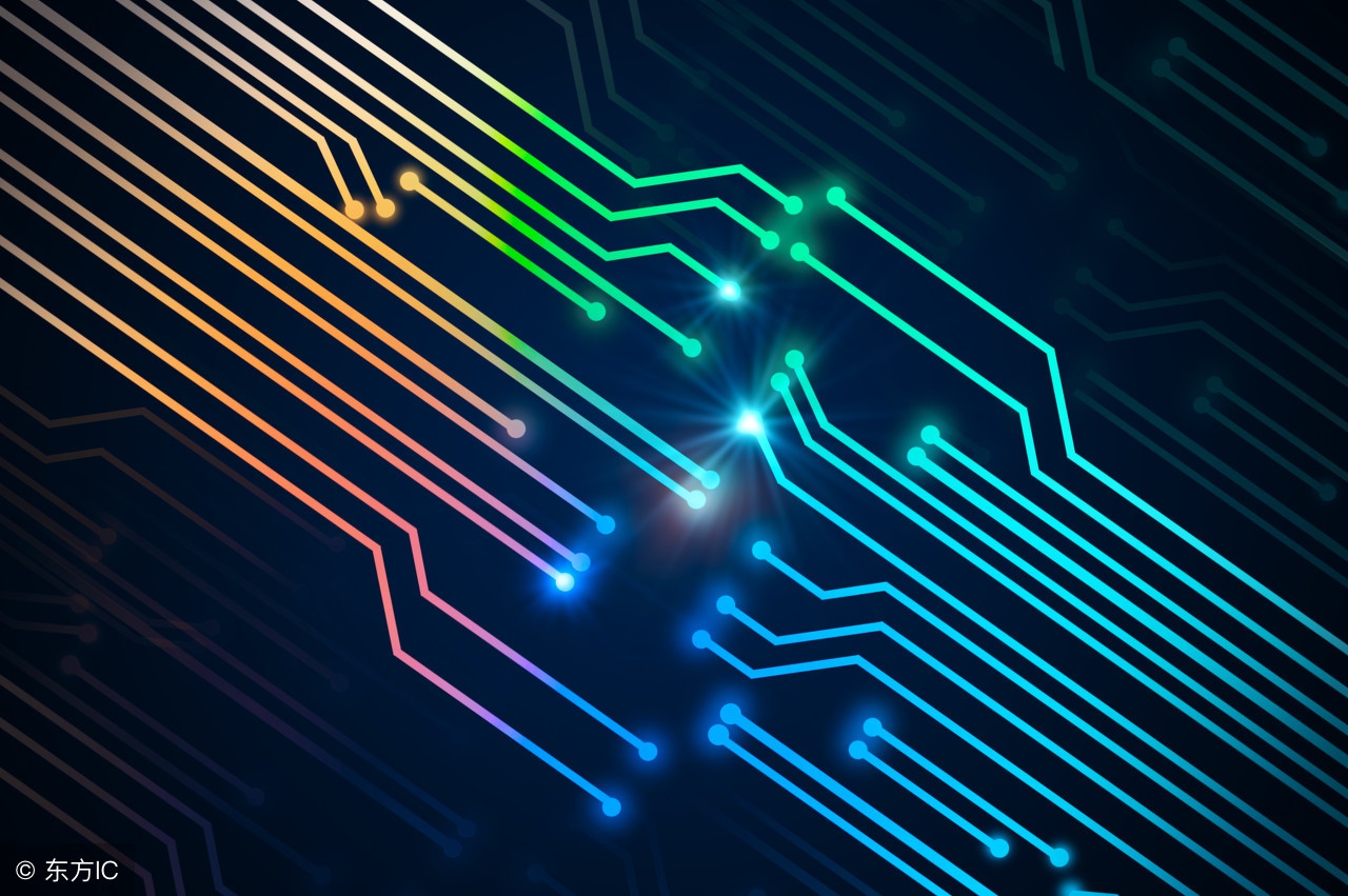 系统应该装32位？还是64位？