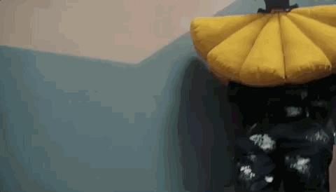 宜家75周年产品,宜家75周年