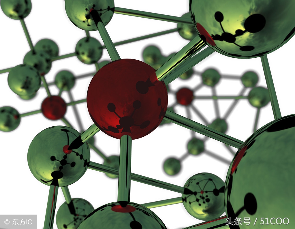 红利快速消退，这是低成本裂变涨粉的一股清流！