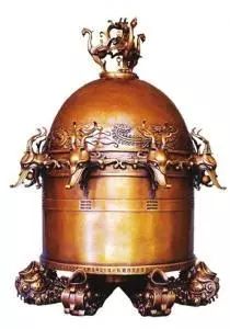 张衡地动仪为什么没用,张衡地动仪没用了吗