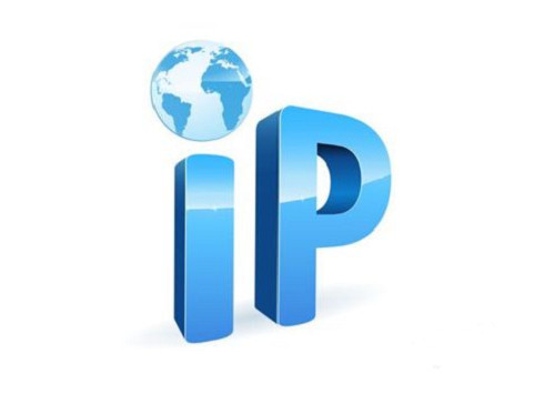 怎么查询电脑ip地址和端口,电脑打印机ip地址查询