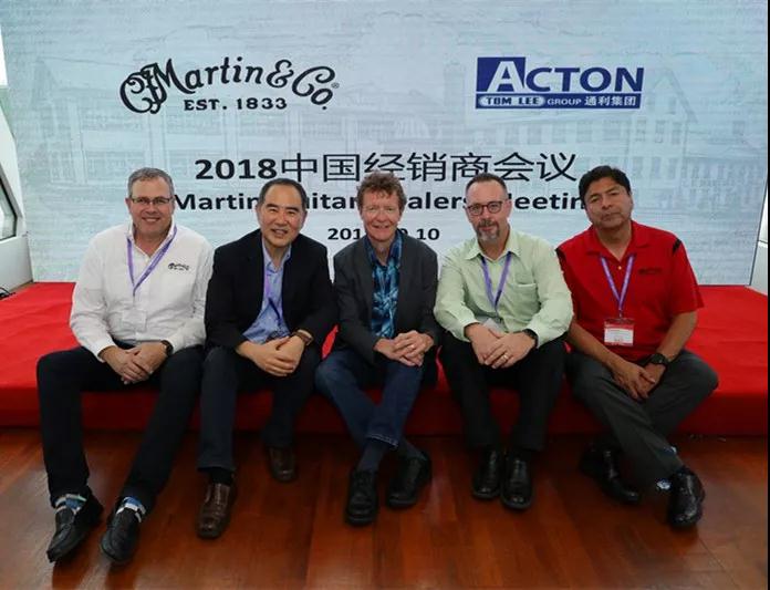 上海国际乐器展马丁,上海国际乐器展马丁吉他