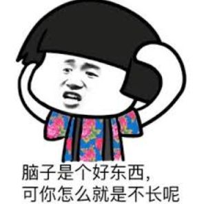 外国的美妆品牌,国外知名的美妆品牌