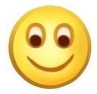 外国美妆牌子,国外美妆品牌中英文