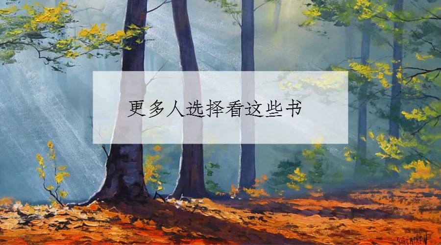 如何做一个有品位的男生,如何做一个真正的直男