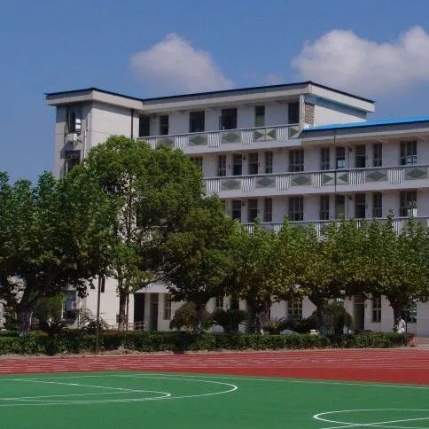 浦东教育集团名录,浦东六个教育集团