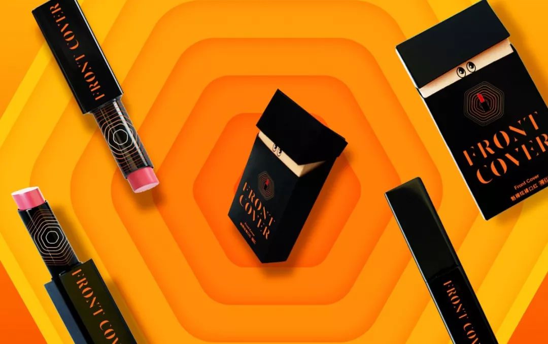 时装周活动表 (上海时装周秋冬2022时间表)