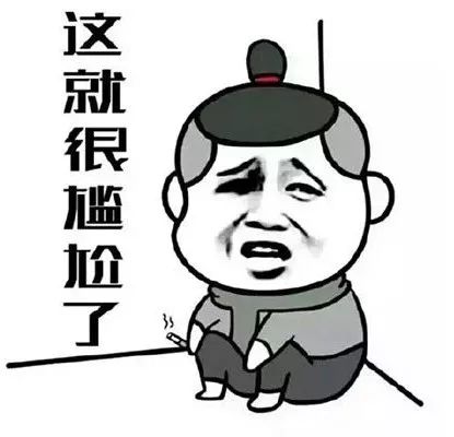 女子找代购12万买5样东西全是假的,女子5400元代购两双鞋