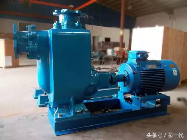 消防水泵管路安装,水泵管道安装识图