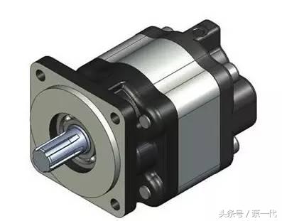 消防水泵管路安装,水泵管道安装识图